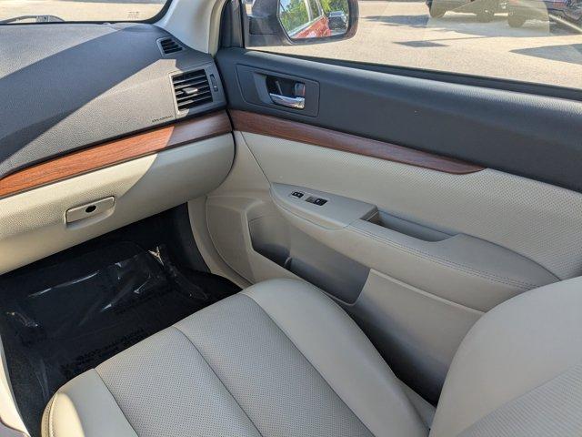 used 2014 Subaru Outback car, priced at $13,951