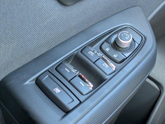 new 2026 Subaru Forester car, priced at $36,826