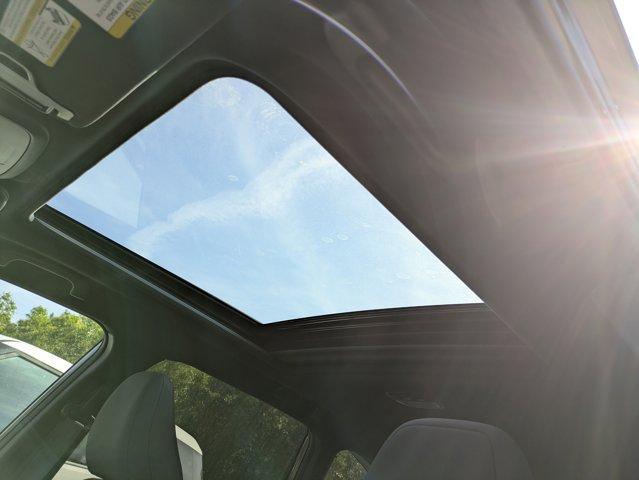 new 2026 Subaru Forester car, priced at $36,826