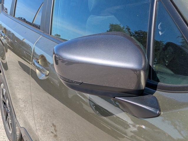 new 2026 Subaru Forester car, priced at $36,826