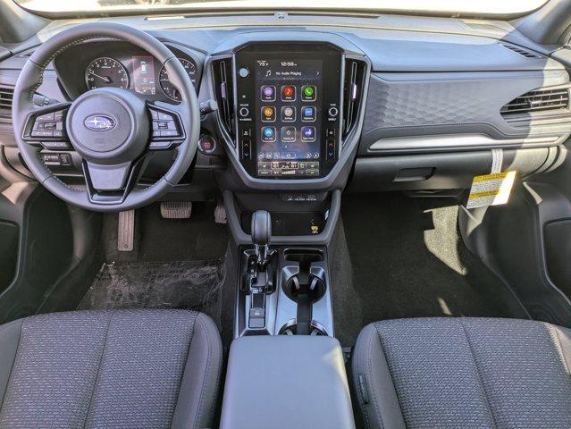 new 2026 Subaru Forester car, priced at $36,826