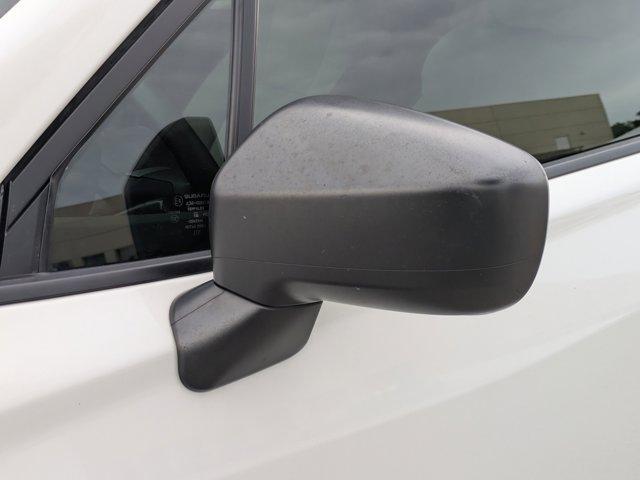 used 2020 Subaru Forester car, priced at $10,534