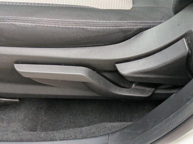 used 2020 Subaru Forester car, priced at $10,534