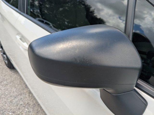 used 2023 Subaru Impreza car, priced at $17,851