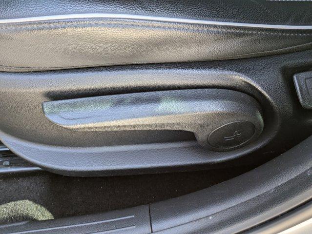 used 2022 Kia Forte car, priced at $15,891