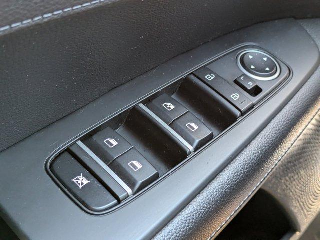 used 2022 Kia Forte car, priced at $15,891