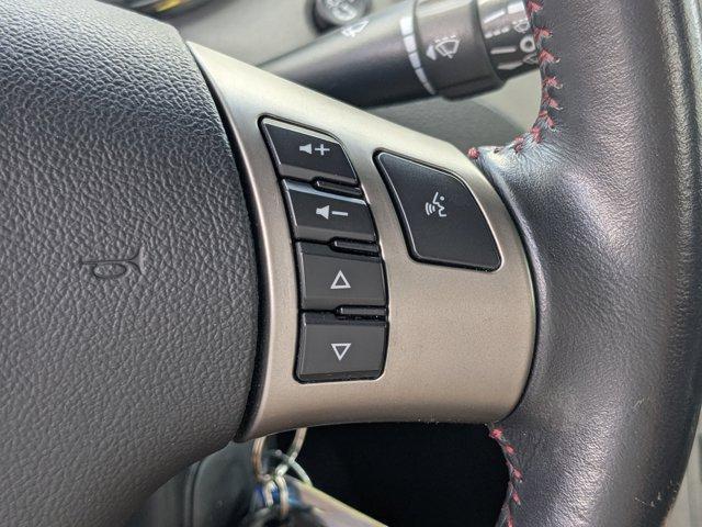 used 2008 Pontiac Solstice car, priced at $11,691