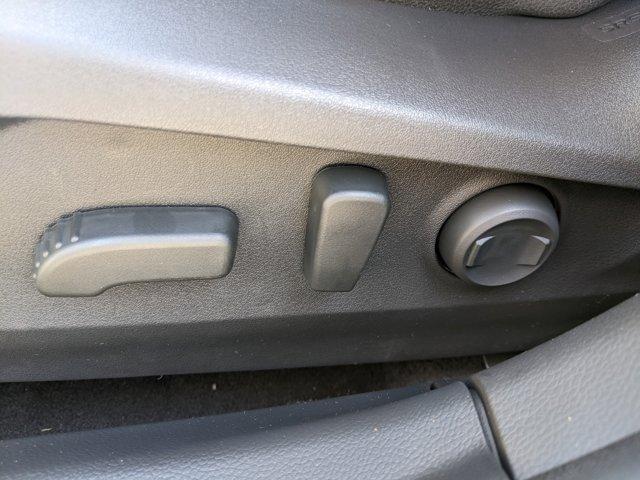new 2025 Subaru Outback car, priced at $42,183