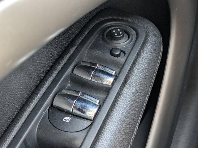 used 2015 MINI Countryman car, priced at $9,795