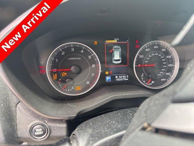 used 2019 Subaru Ascent car, priced at $10,470