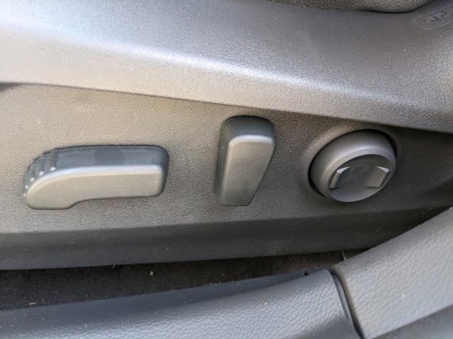 new 2025 Subaru Outback car, priced at $40,331