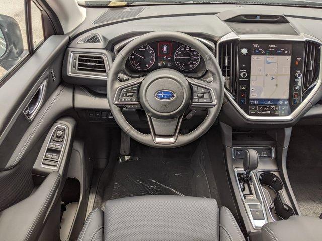 new 2025 Subaru Ascent car, priced at $48,609