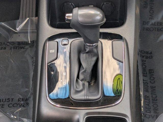 used 2018 Kia Forte car, priced at $7,655