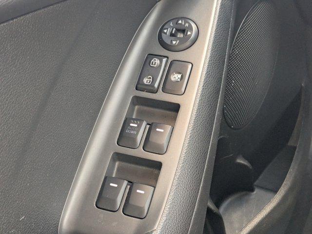 used 2018 Kia Forte car, priced at $7,655