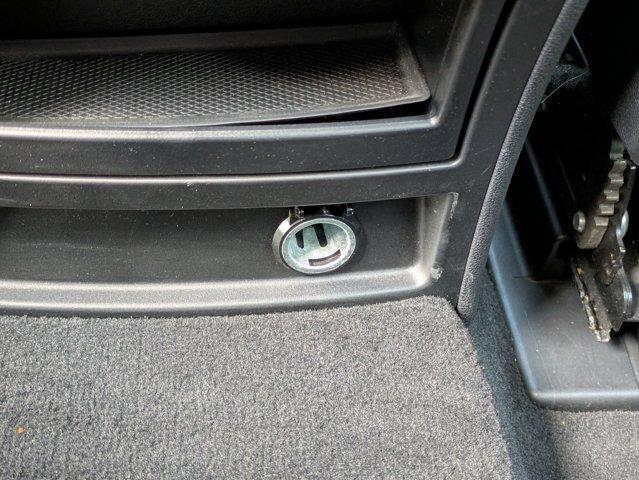 used 2010 Mercedes-Benz M-Class car, priced at $7,991