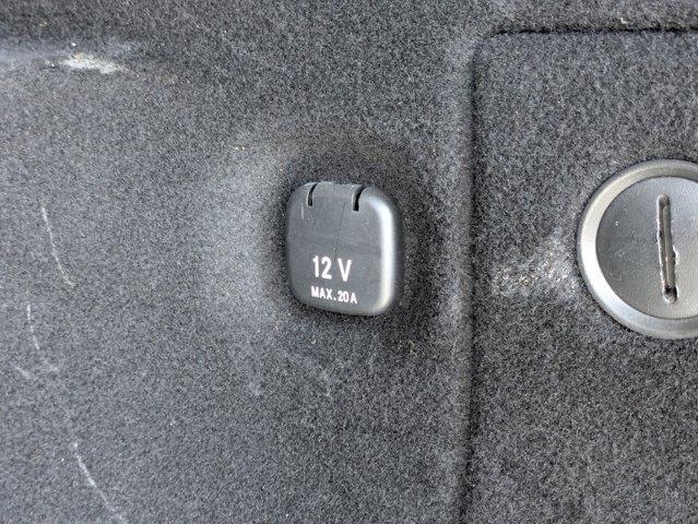 used 2010 Mercedes-Benz M-Class car, priced at $7,991