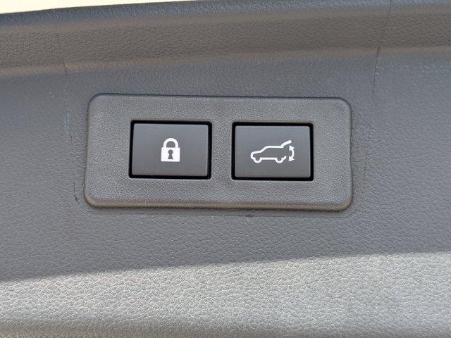 new 2025 Subaru Outback car, priced at $37,882