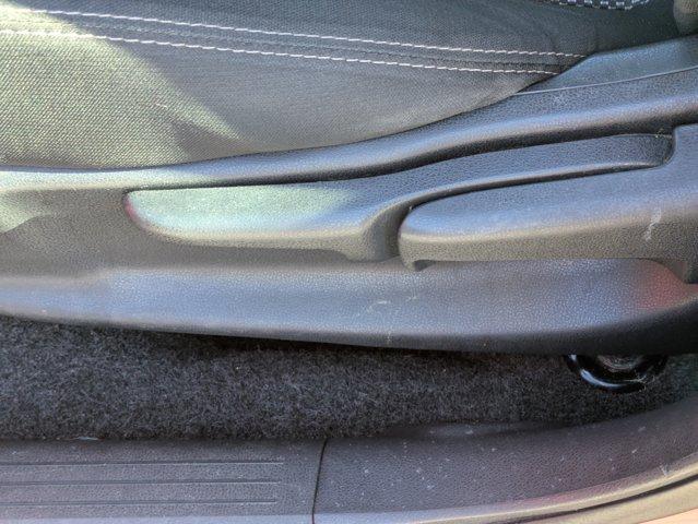 used 2018 Nissan Versa car, priced at $6,526