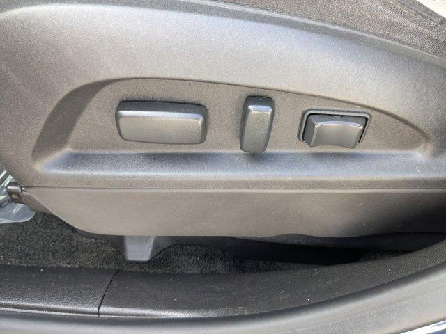 used 2017 Chevrolet Equinox car, priced at $12,091