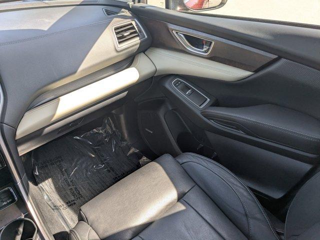 used 2021 Subaru Ascent car, priced at $27,995