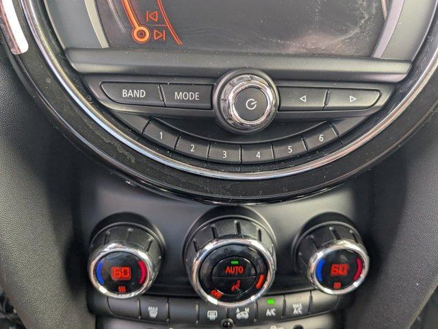 used 2016 MINI Hardtop car, priced at $8,709