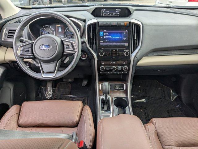 used 2022 Subaru Ascent car, priced at $34,991