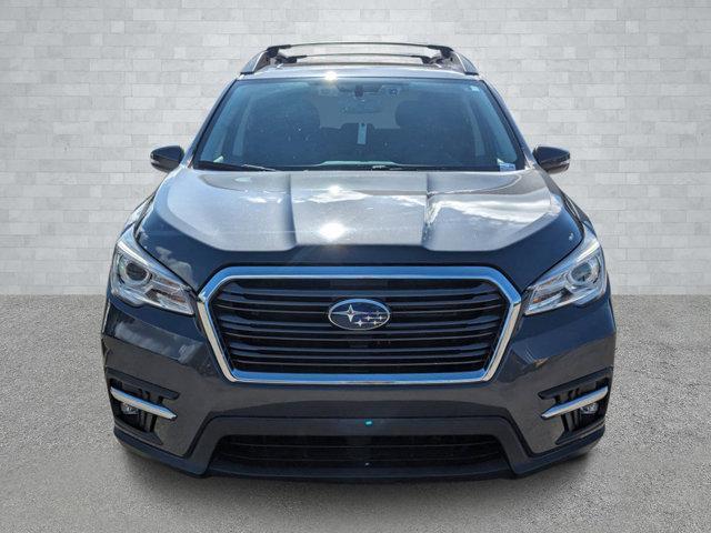 used 2020 Subaru Ascent car, priced at $24,783