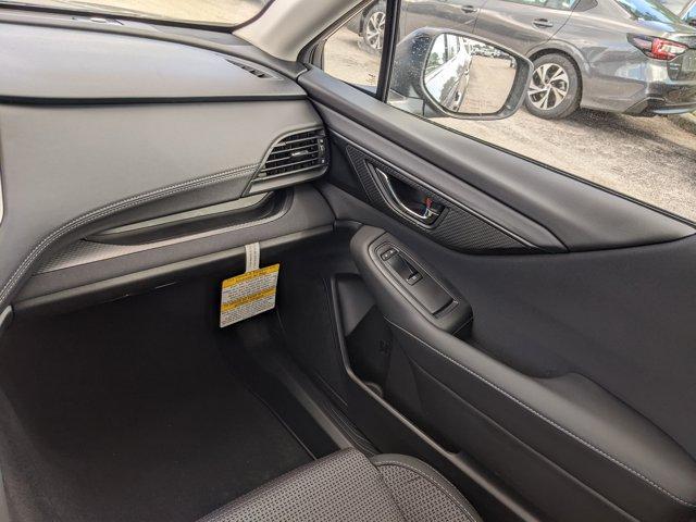 new 2025 Subaru Outback car, priced at $36,576