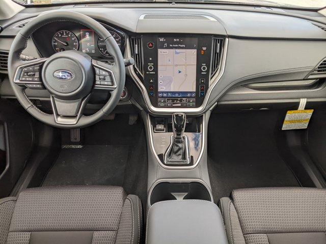 new 2025 Subaru Outback car, priced at $36,576