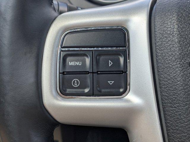 used 2012 Chrysler 200 car, priced at $6,391