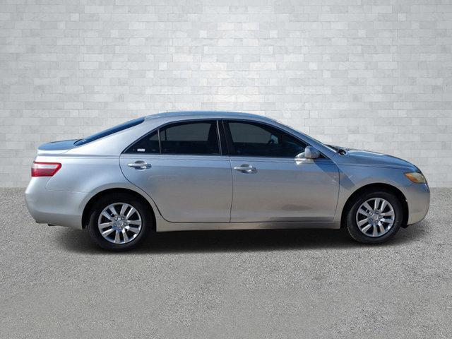 used 2009 Toyota Camry car, priced at $7,272