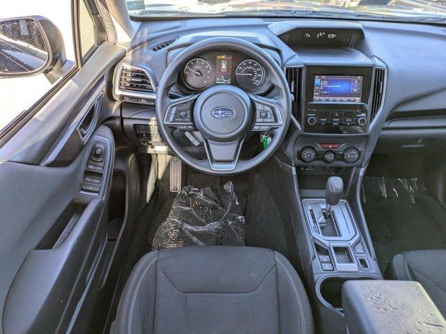 used 2019 Subaru Forester car, priced at $16,139