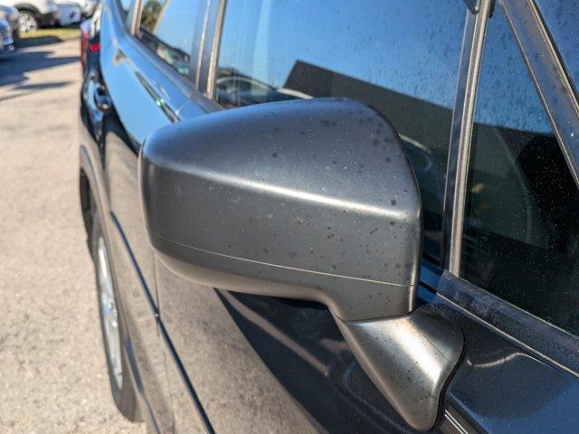 used 2019 Subaru Forester car, priced at $16,139