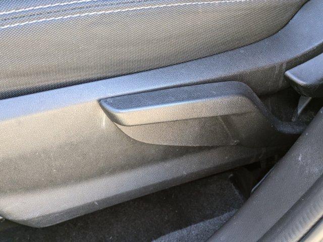 used 2019 Subaru Forester car, priced at $16,139