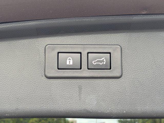 used 2022 Subaru Outback car, priced at $28,350