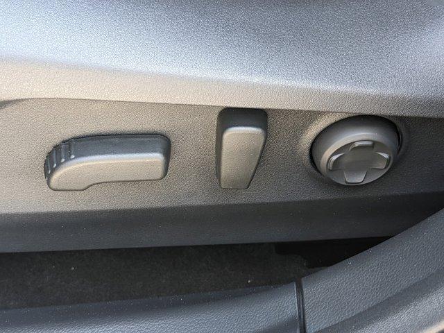 new 2025 Subaru Outback car, priced at $40,561