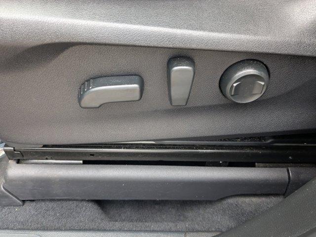 used 2020 Subaru Ascent car, priced at $26,191