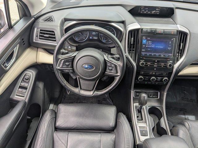 used 2020 Subaru Ascent car, priced at $26,191