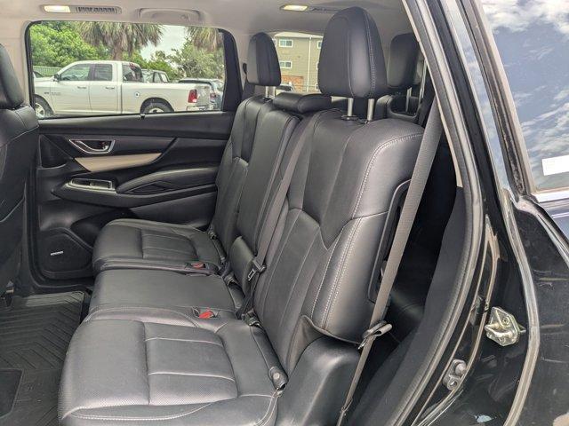 used 2020 Subaru Ascent car, priced at $26,191