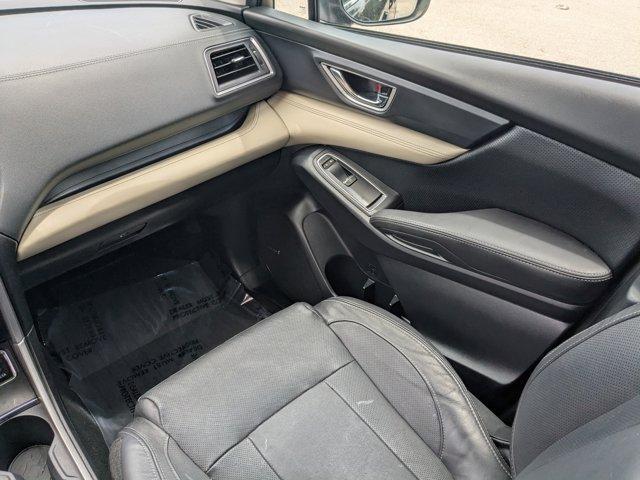 used 2020 Subaru Ascent car, priced at $26,191