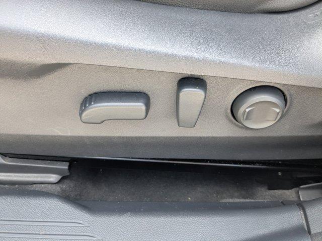 used 2022 Subaru Outback car, priced at $27,091