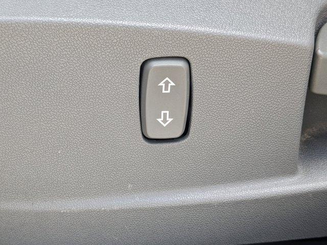 used 2016 Chevrolet Malibu Limited car, priced at $8,251