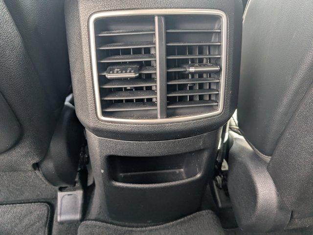 used 2023 Kia Sportage car, priced at $23,195