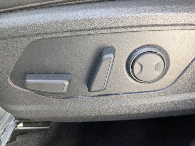 used 2023 Kia Sportage car, priced at $23,195