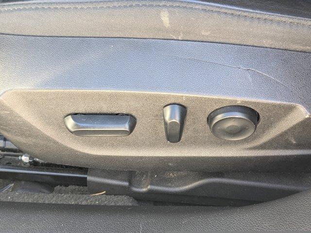 used 2013 Buick Regal car, priced at $7,328