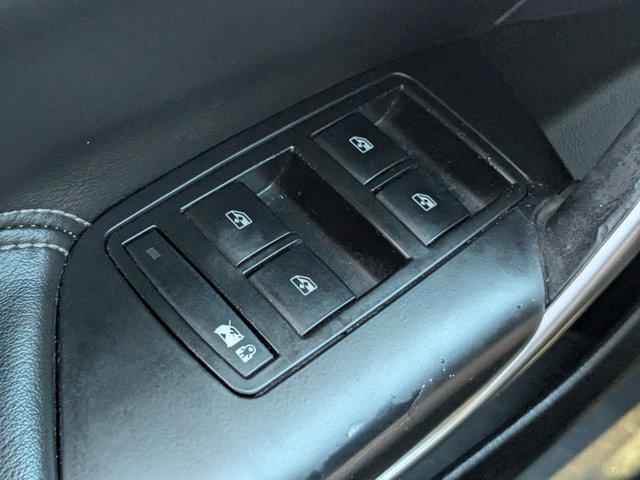 used 2013 Buick Regal car, priced at $7,328