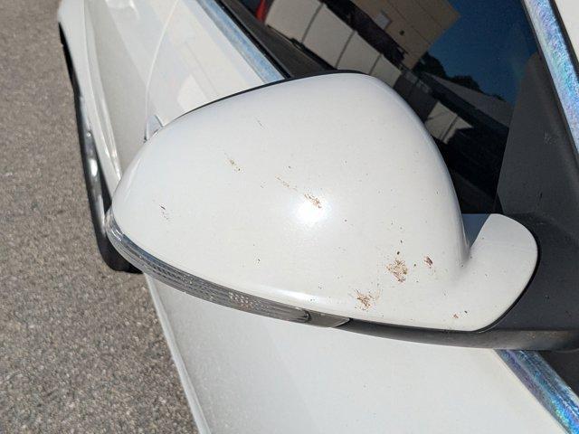 used 2013 Buick Regal car, priced at $7,328