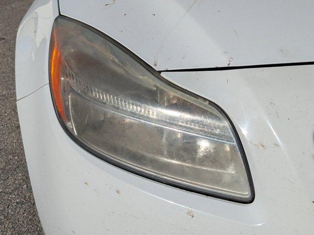 used 2013 Buick Regal car, priced at $7,328