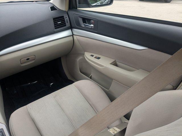 used 2014 Subaru Outback car, priced at $6,591