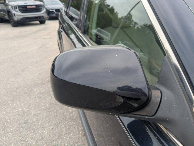 used 2014 Subaru Outback car, priced at $6,591